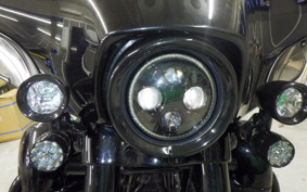 HARLEY FLHXSE 1800CVO 2016