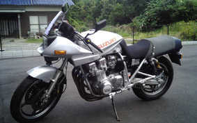 SUZUKI GSX1100S KATANA 1992 GS110X
