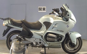 BMW R1100RT 1996 2985