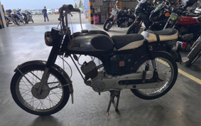 OTHER BRIDGESTONE BS90