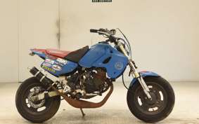 KAWASAKI KSR-1 MX050B