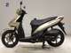 Фото Suzuki ADDRESS 110 с японского аукциона