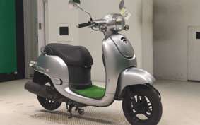 HONDA GIORNO 2 AF70