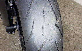 KAWASAKI ZH2 SE 2023