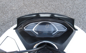 HONDA PCX 125 JF81