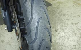 YAMAHA MT-03 2019 RH13J