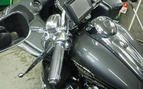 HARLEY FLTRUSE1800CVO 2010