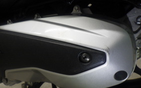 HONDA PCX 160 2020 KF47