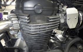 KAWASAKI W800 2012 EJ800A