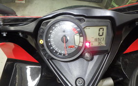 SUZUKI GSX-R1000 2008