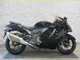Фото Honda GYRO 2014 с японского аукциона