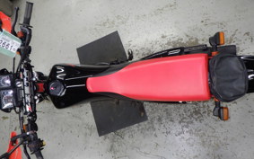 HONDA XLX250R 2011 MD08