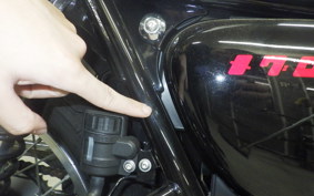 MEGURO K3 2021 EJ800E