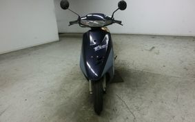 HONDA DIO AF27