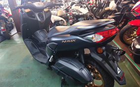 YAMAHA NMAX ABS