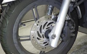 HONDA PCX 125 2011 JF28