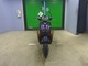 Фото Suzuki LET's 5 с японского аукциона