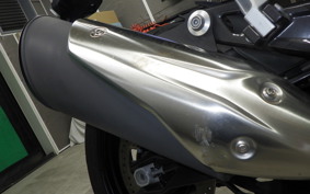 BMW G310R 2023