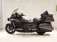 Фото Honda GL 1800 GOLD WING 2016 с японского аукциона