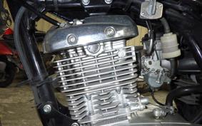 SUZUKI EN125