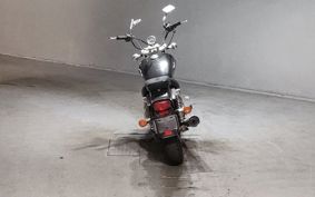 SUZUKI MARAUDER 125 NF48A