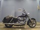 Фото Harley FLD 1580 2011 с японского аукциона