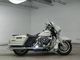 Фото Harley FLHTP 1340 1993 с японского аукциона