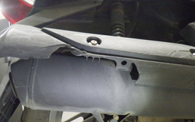 HONDA PCX 125 2020 JF56