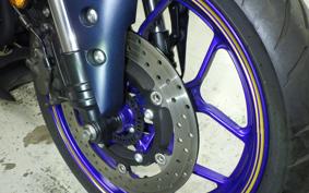 YAMAHA YZF R-3 2024 RH21J