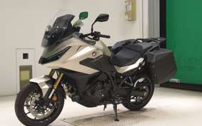 HONDA NT1100 2025 SC90