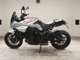 Фото Suzuki KATANA 2022 с японского аукциона