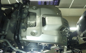 HONDA CT125-2 2021 JA65