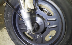 KAWASAKI KSR-2 MX080B