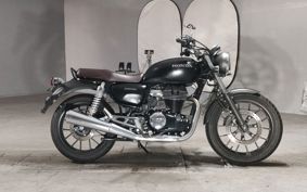 HONDA GB350 2021 NC59