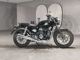 Фото Honda GB350 2021 с японского аукциона