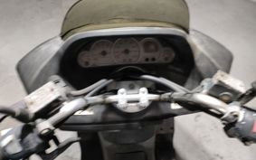 YAMAHA MAJESTY 250C SG03J