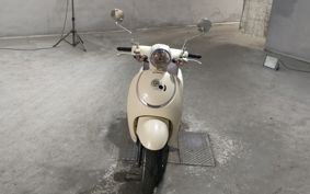 HONDA GIORNO AF77