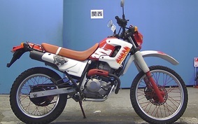 HONDA XL DEGREE MD26