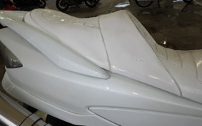 SUZUKI SKYWAVE 250 (Burgman 250) S Gen.3 CJ44A