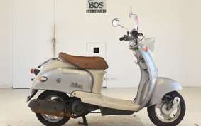 YAMAHA VINO 50 SA10J