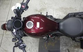 HONDA REBEL 1100 DCT 2023 SC83