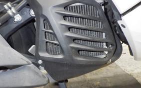 YAMAHA TRICITY 125 A SEC1J