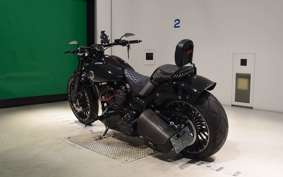 HARLEY FXSB1690 2017