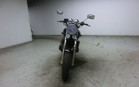 HONDA CB400SF 1993 NC31