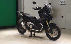 HONDA X-ADV 750 2021 RH10