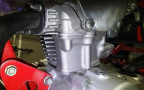 HONDA DREAM 50 2013 AC15