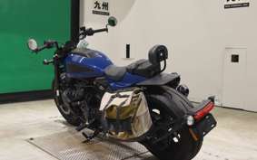 HARLEY RH1250S 2023
