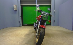 HONDA CB750 GEN 2 2006 RC42