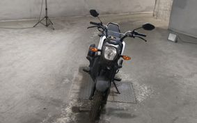 HONDA NAVI110 JF65