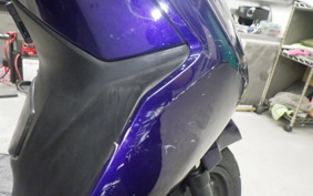 HONDA LEAD 125 2013 JF45
